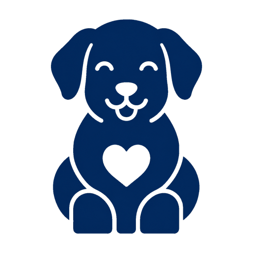 Instituto Movidos pelo Amor