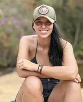 Sara W.